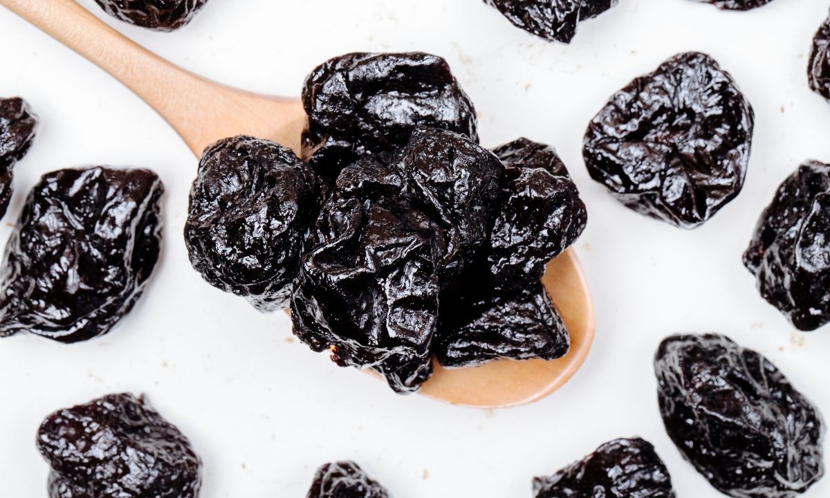 remedios naturales para aliviar el estreñimiento