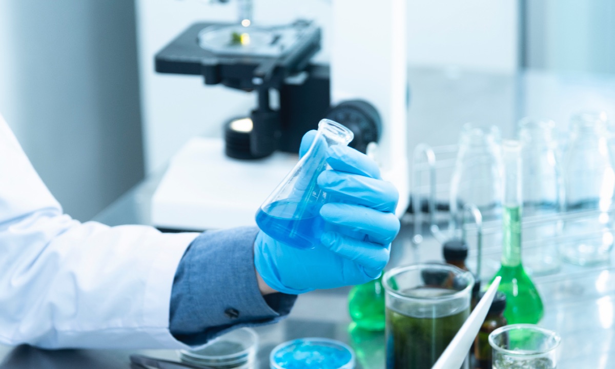 comida contaminada de covid-19 puede contagiar a las personas