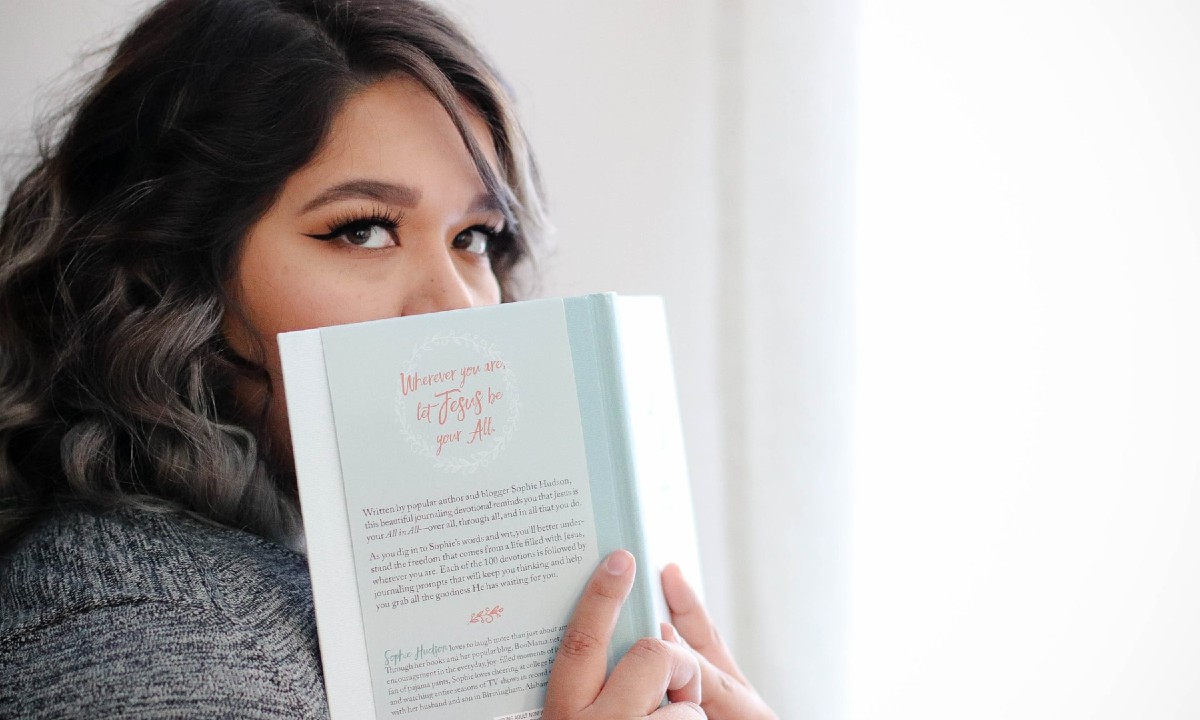 existen técnicas y consejos para dejar de distraerte