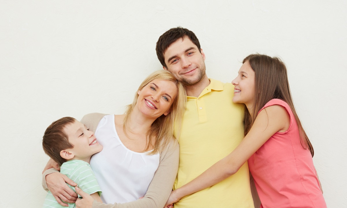 padres tóxicos como dejar de serlo