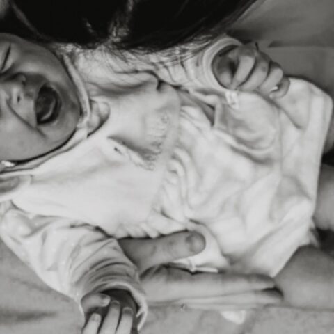 madres antivacunas ponen en riesgo a la población