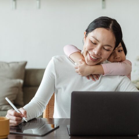 consejos para dejar de distraerte y poner atención