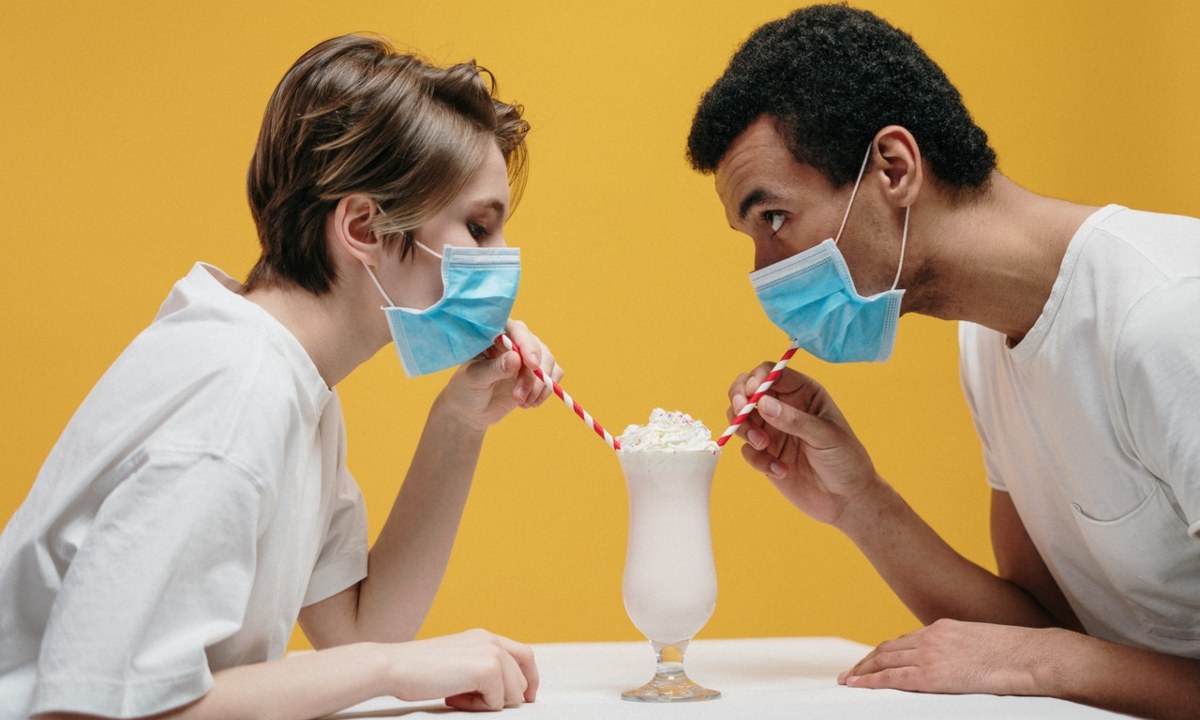 cuando volveremos a usar cubrebocas vacuna covid-19