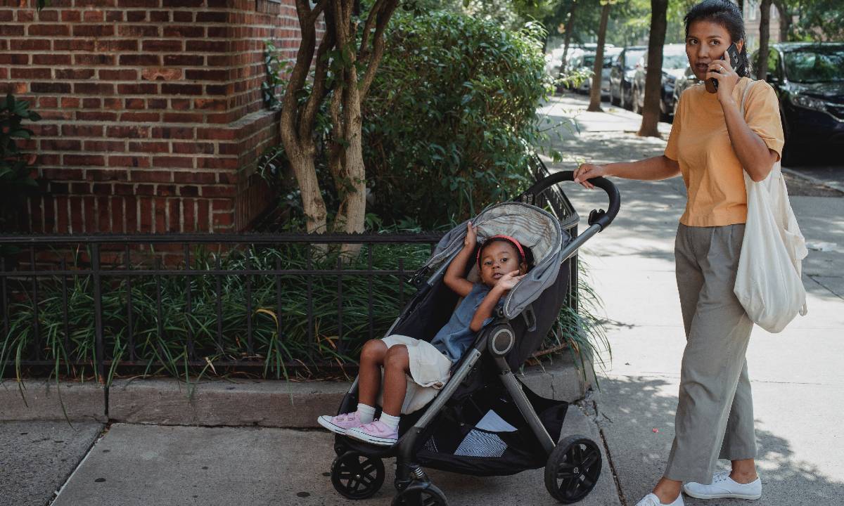 usar por horas el celular daña a los hijos