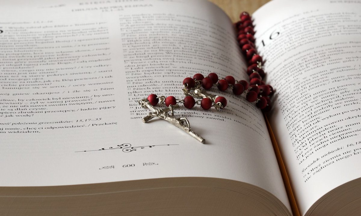 Debido a la pandemia, muchas misas por el día de la candelaria se ofrecerán de manera virtual