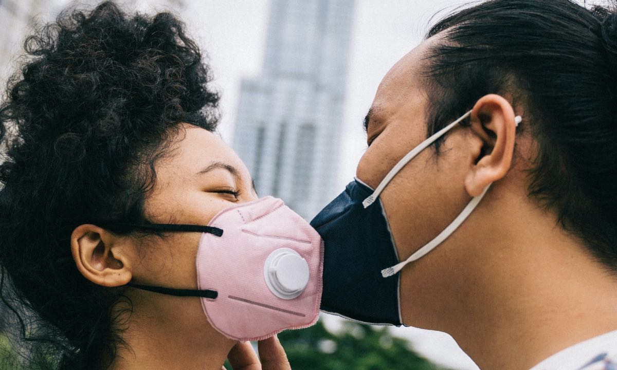 mascarillas kn95 originales e imitación consejos para diferenciarlas