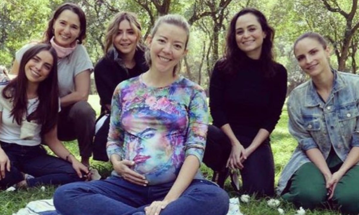 la hemorragia obstétrica pone en peligro a las mujeres post-parto