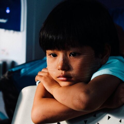 por que tu hijo se porta mal