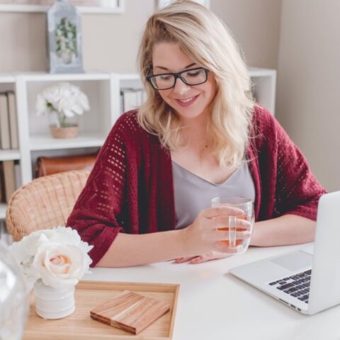 ejercicios que puedes hacer formas de moverte más durante el home office