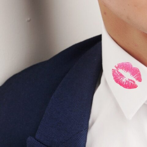 estudio demuestra que quien infieles no cambian