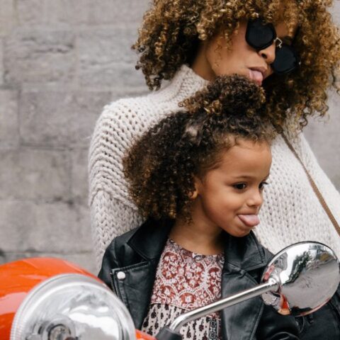 por que mi madre no me quiere consecuencias psicologia