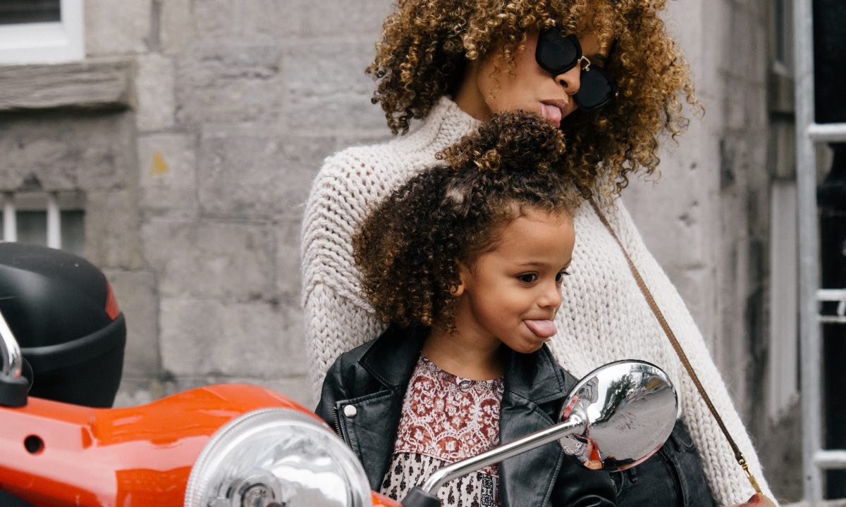 por que mi madre no me quiere consecuencias psicologia