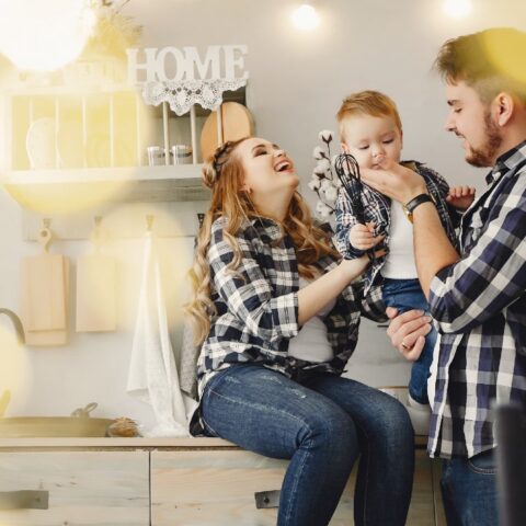 padres toxicos consejos de psicologia para dejar de serlo