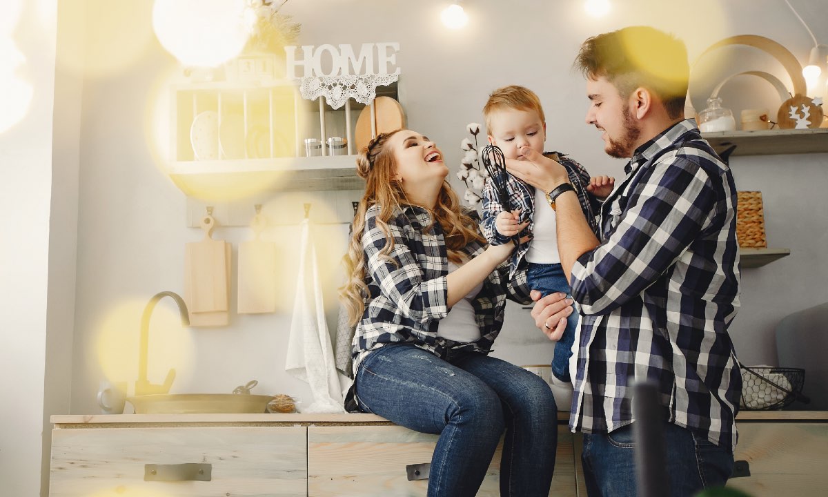 padres toxicos consejos de psicologia para dejar de serlo