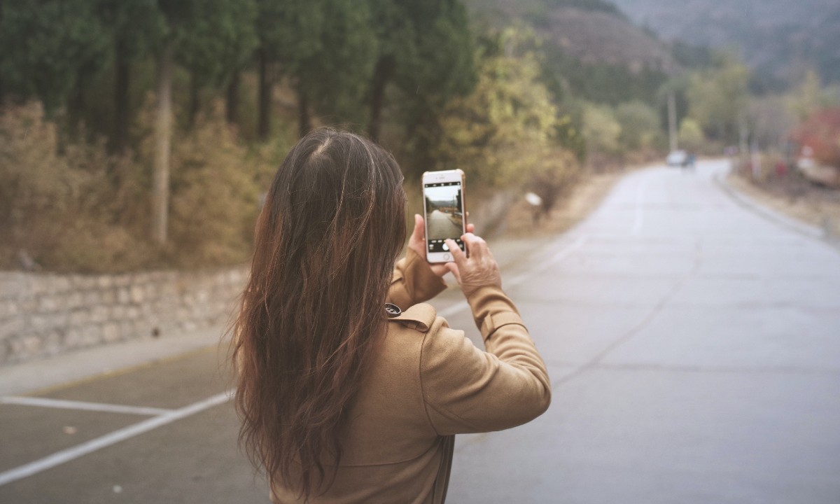 uso de celular daña a los hijos salud