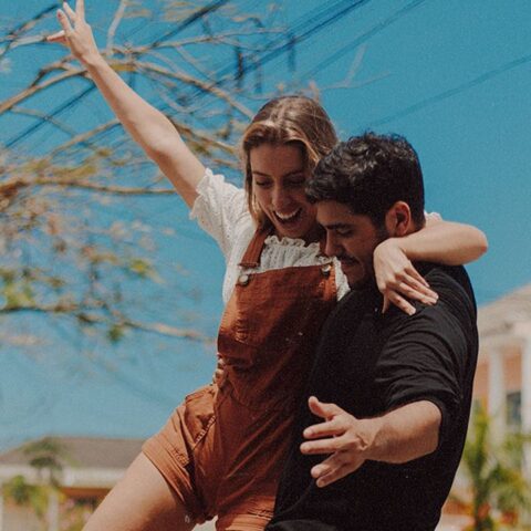 parejas tóxicas en el cine pésimo crush