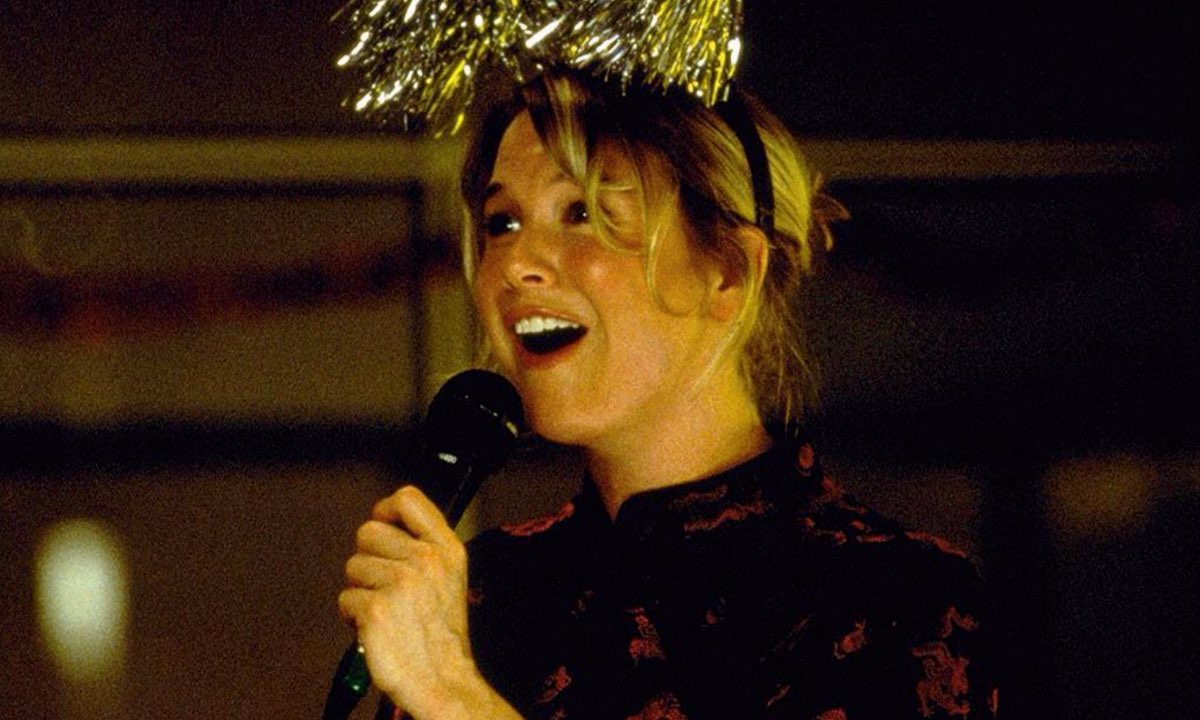 bridget jones pelicula parejas toxicas netflix