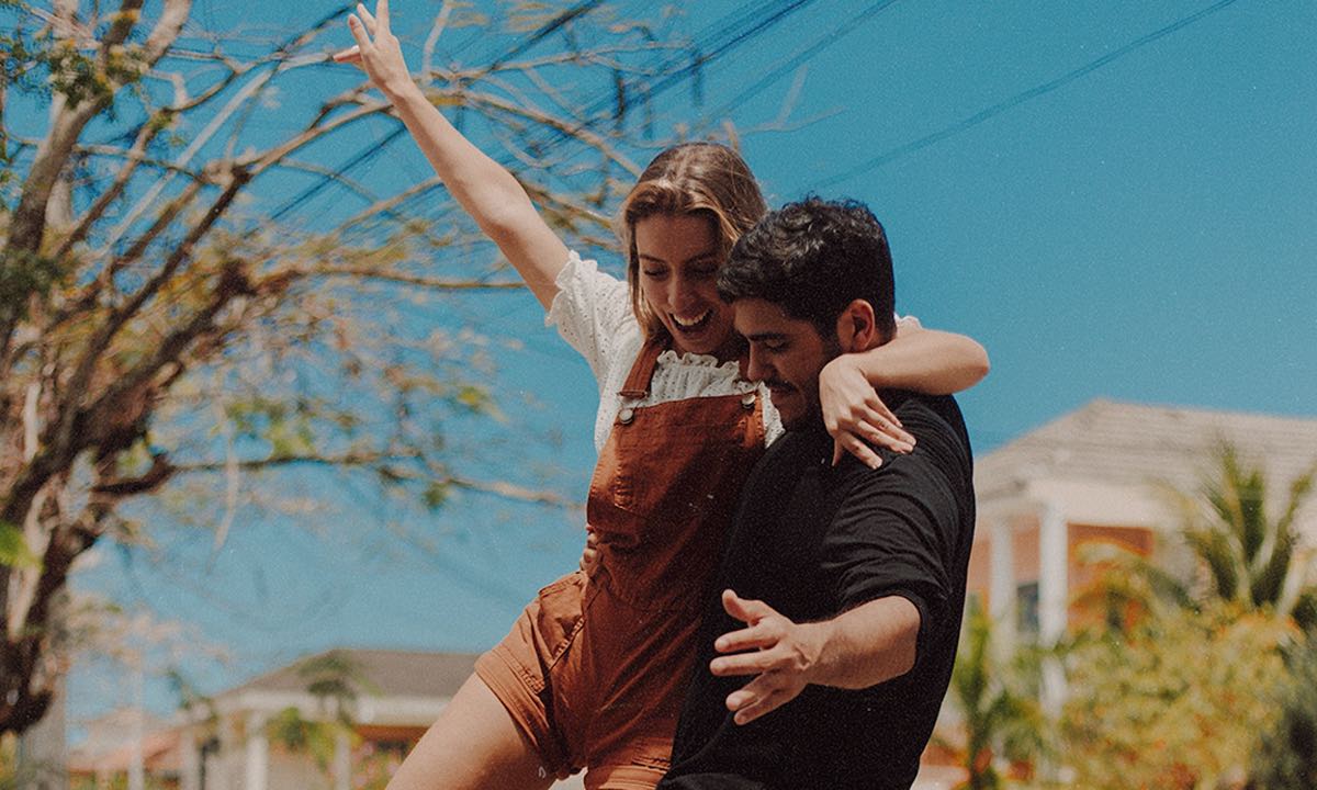 parejas tóxicas en el cine pésimo crush