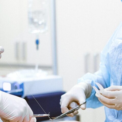 vasectomía es más barata y efectiva que el aborto