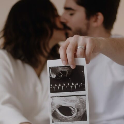 ciertas medidas de prevención te ayudarán a evitar un contagio de coronavirus en el embarazo