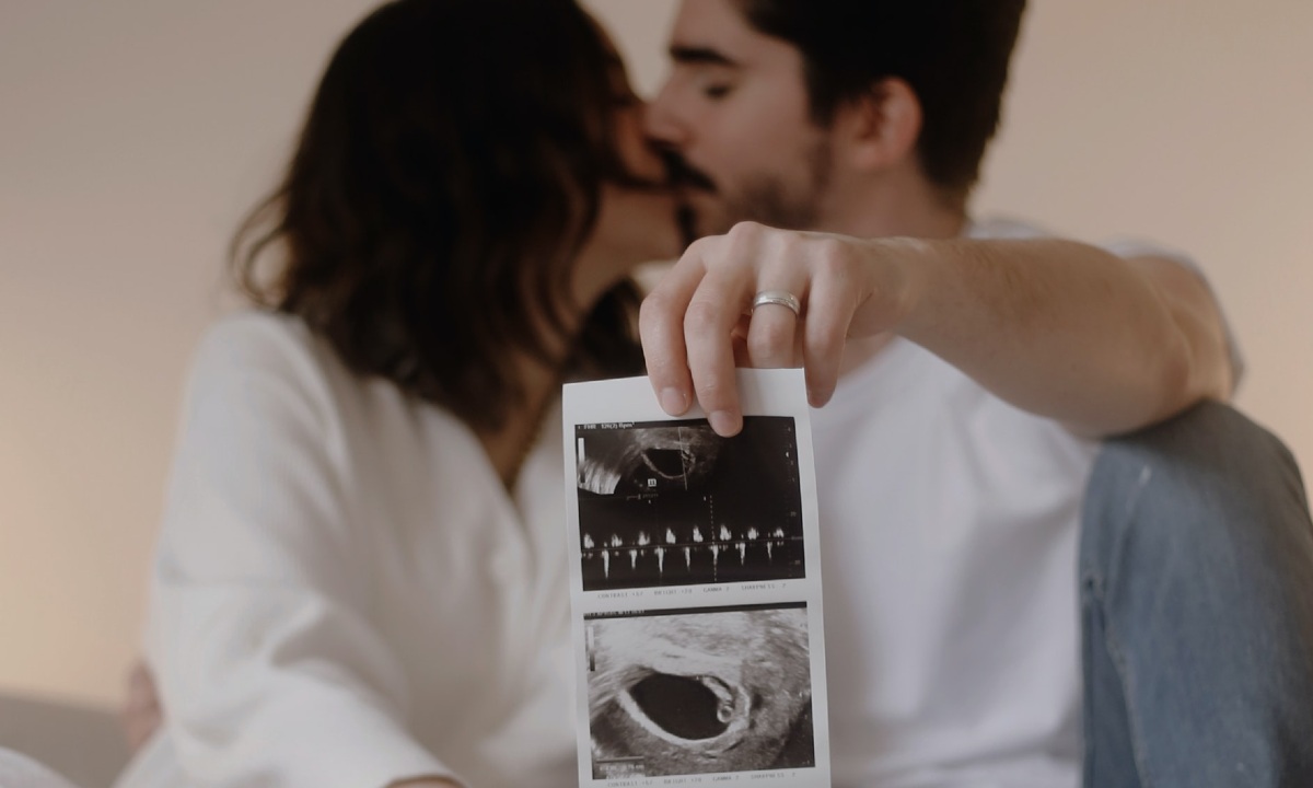 ciertas medidas de prevención te ayudarán a evitar un contagio de coronavirus en el embarazo