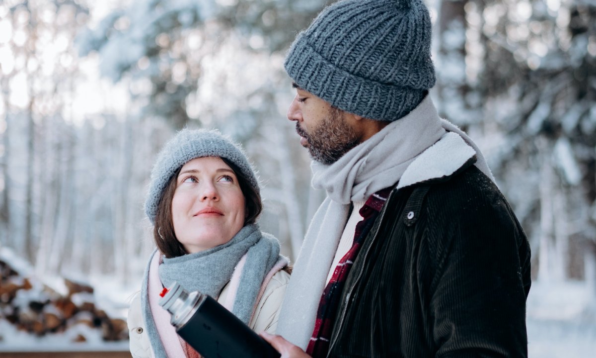la promiscuidad emocional puede ocasionar que la gente se enamore facilmente