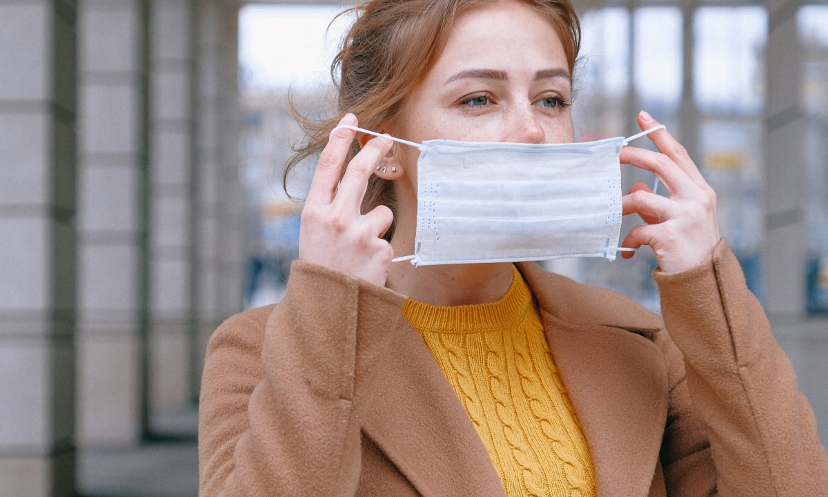 ejercicios de recuperacion post covid-19 fisioterapia