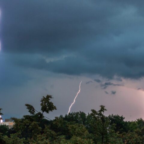qué son las cabañuelas significado