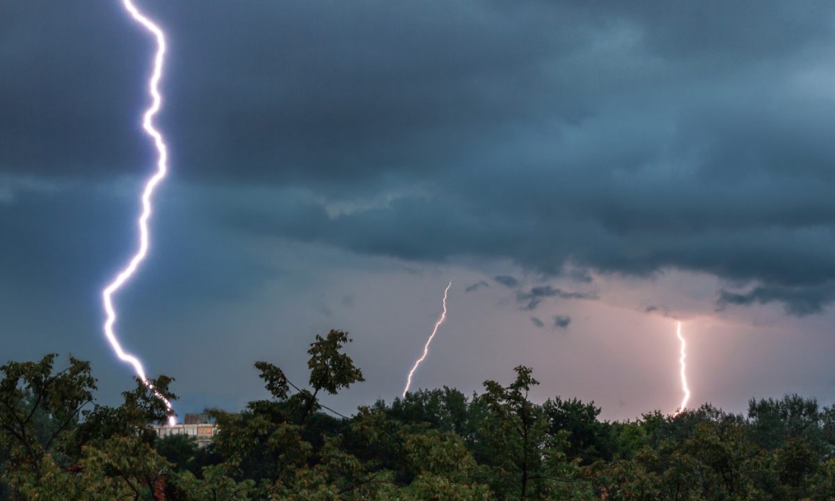 qué son las cabañuelas significado