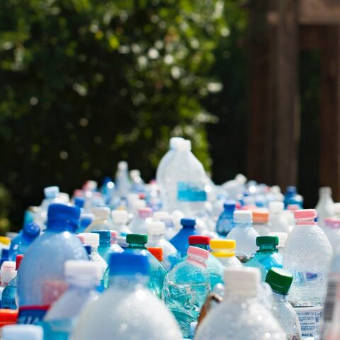 riesgo sanitario ante rellenadoras de agua o purificadoras