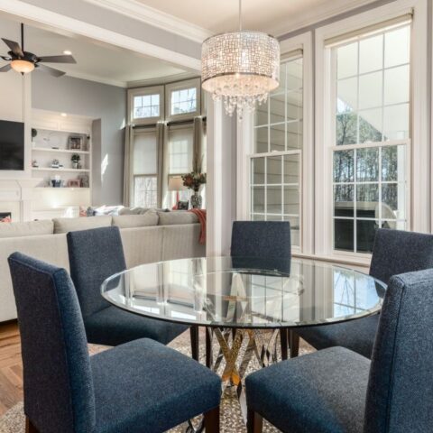 Productos con los que puedes renovar, mantener y limpiar tu casa