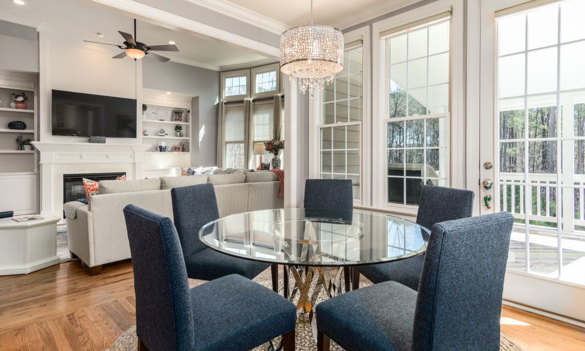 Productos con los que puedes renovar, mantener y limpiar tu casa