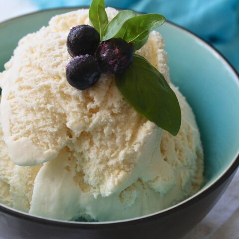 de dónde viene el sabor artificial de vainilla