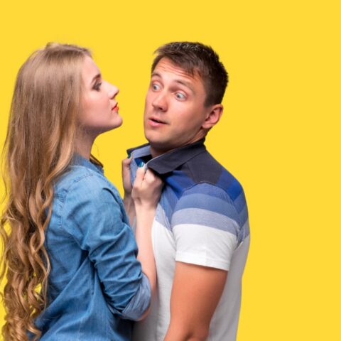 por que uno se enoja cuando tiene hambre