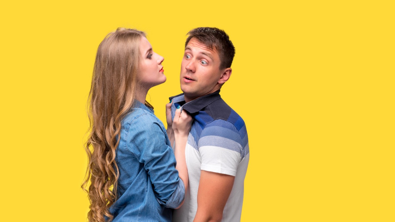 por que uno se enoja cuando tiene hambre