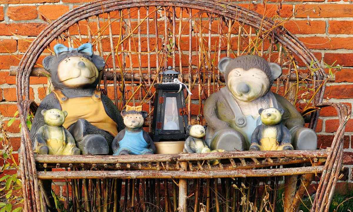 sindrome de diogenes que es sintomas psicologia salud mental