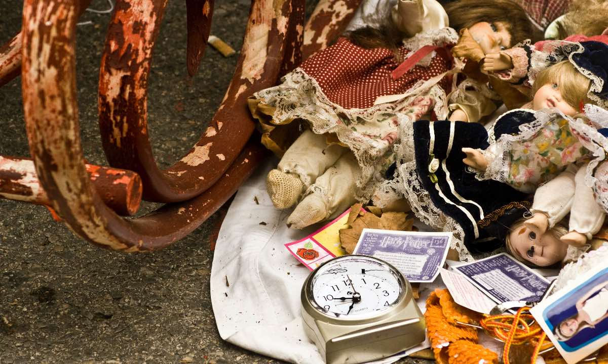 sindrome de diogenes que es sintomas psicologia salud mental