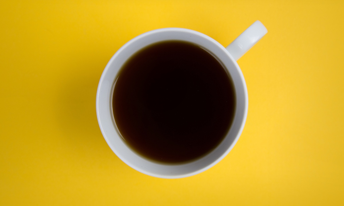 tips para elegir un buen cafe soluble