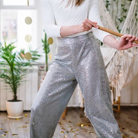 ideas para decorar la casa videos tik tok 2021