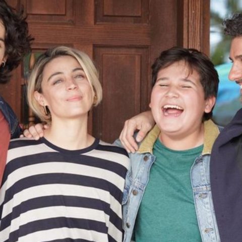 lecciones sobre el divorcio que deja 100 dias para enamorarnos