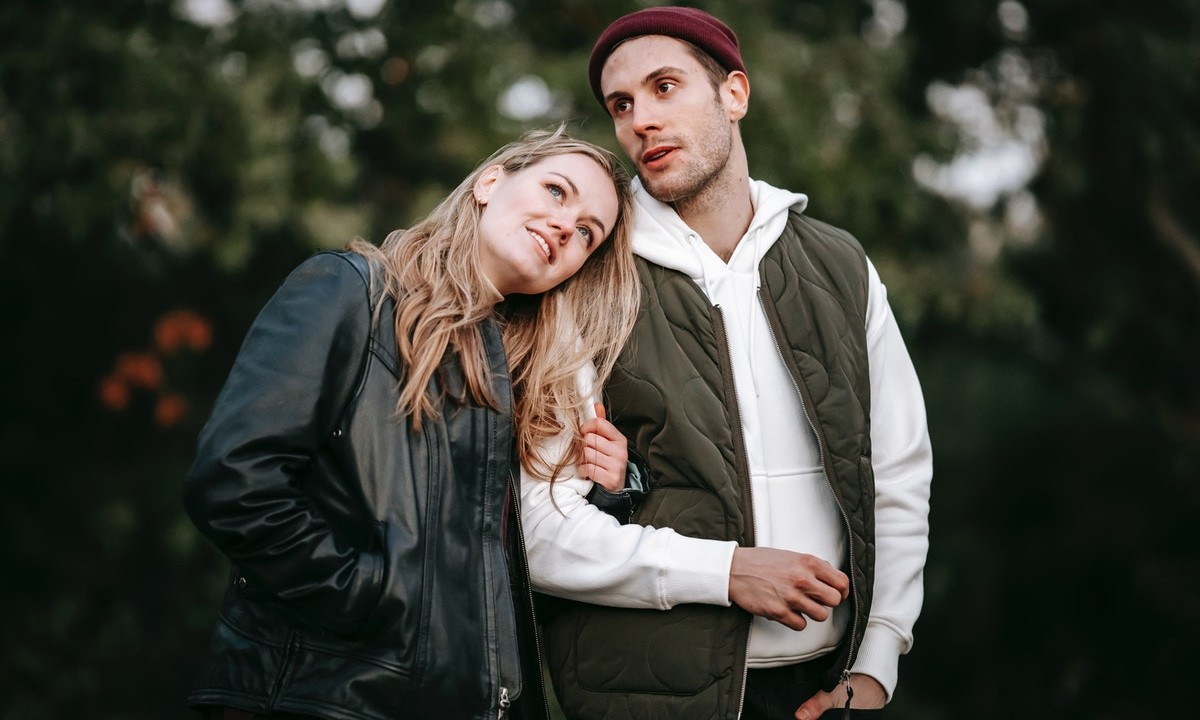 signos del zodiaco más mentirosos segun la astrología