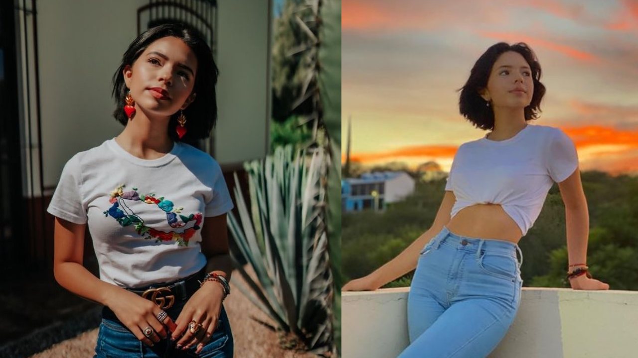 angela aguilar outfits mas trendy casuales