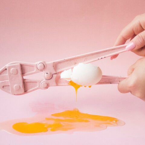 comentarios machistas en redes sociales