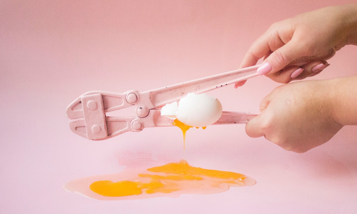 comentarios machistas en redes sociales