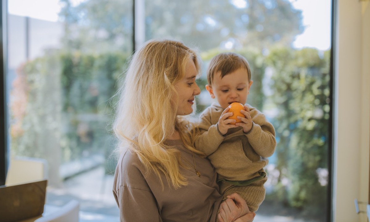 consejos para criar a un hijo lejos del machismo