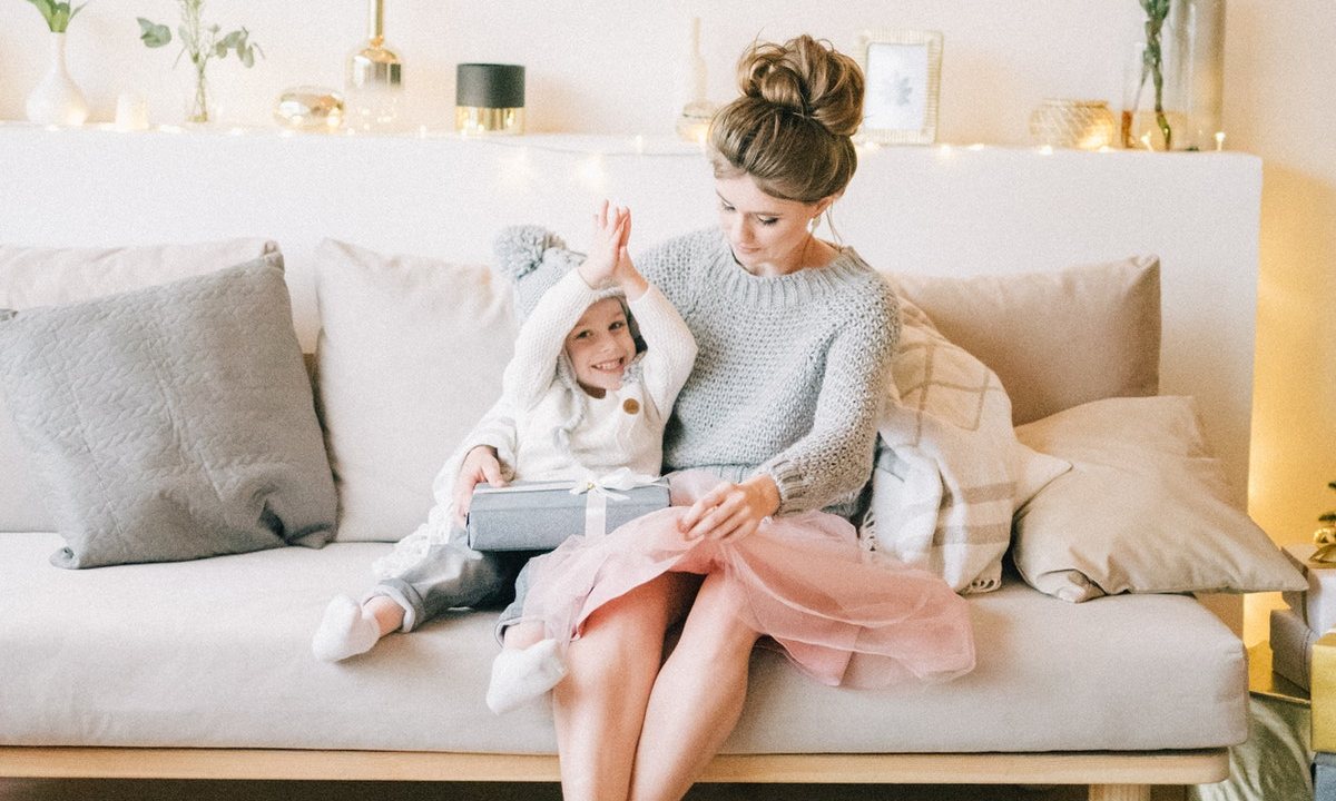 consejos para criar a un hijo lejos del machismo