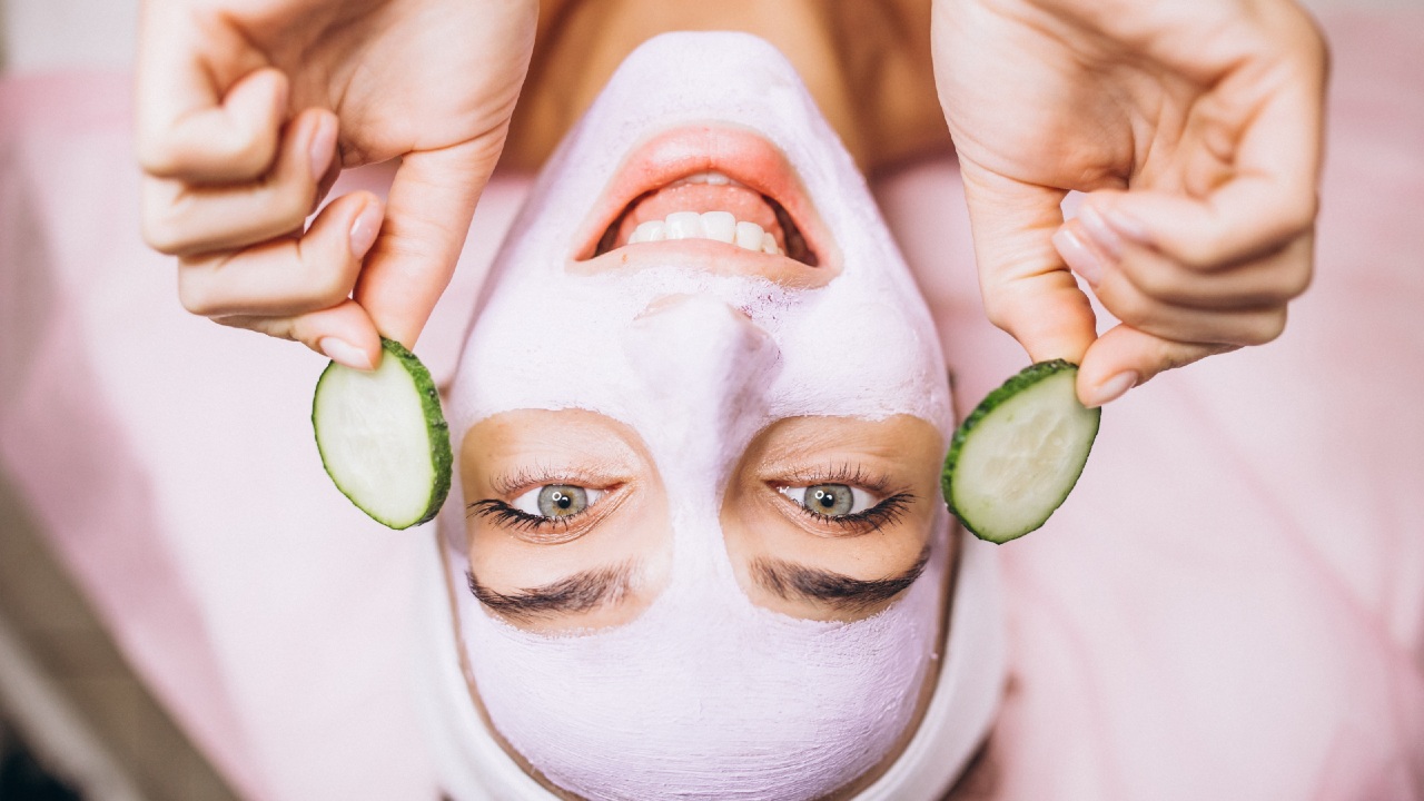 remedios para las ojeras