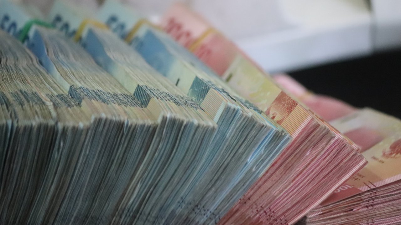 como invertir mi dinero segun signo del zodiaco astrologia