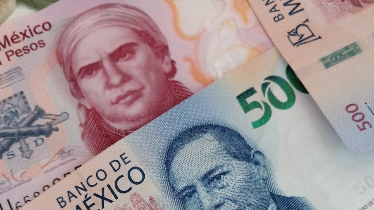 como invertir mejor dinero segun signo zodiacal astrologia