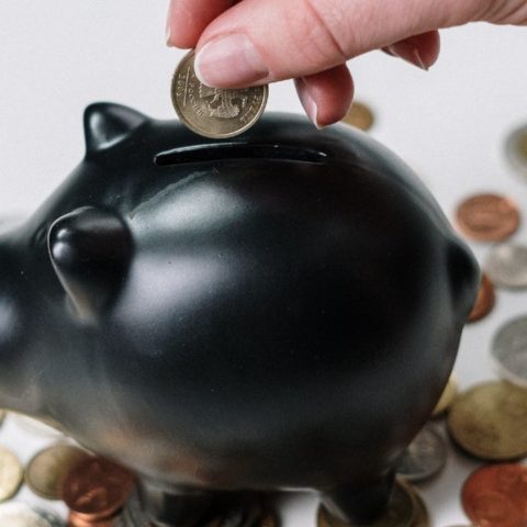 como invertir mejor mi dinero segun signo zodiacal astrologia